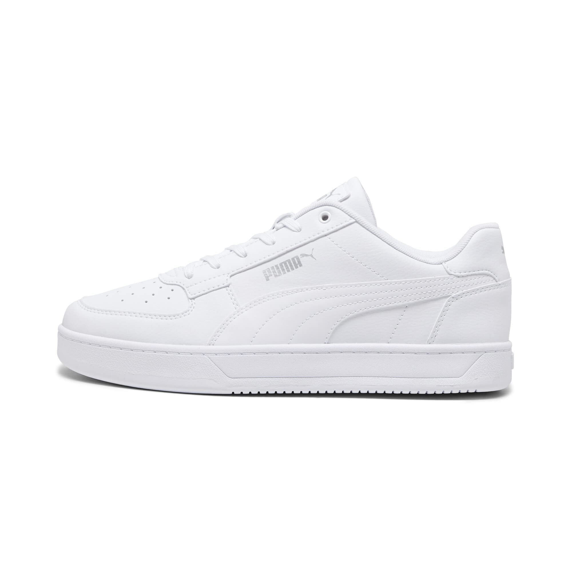 PUMAUnisex's Caven 2.0 Sneaker