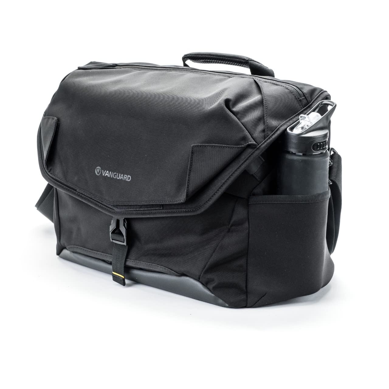 VanguardVaguard Alta Access 38X Messenger Bag, Black