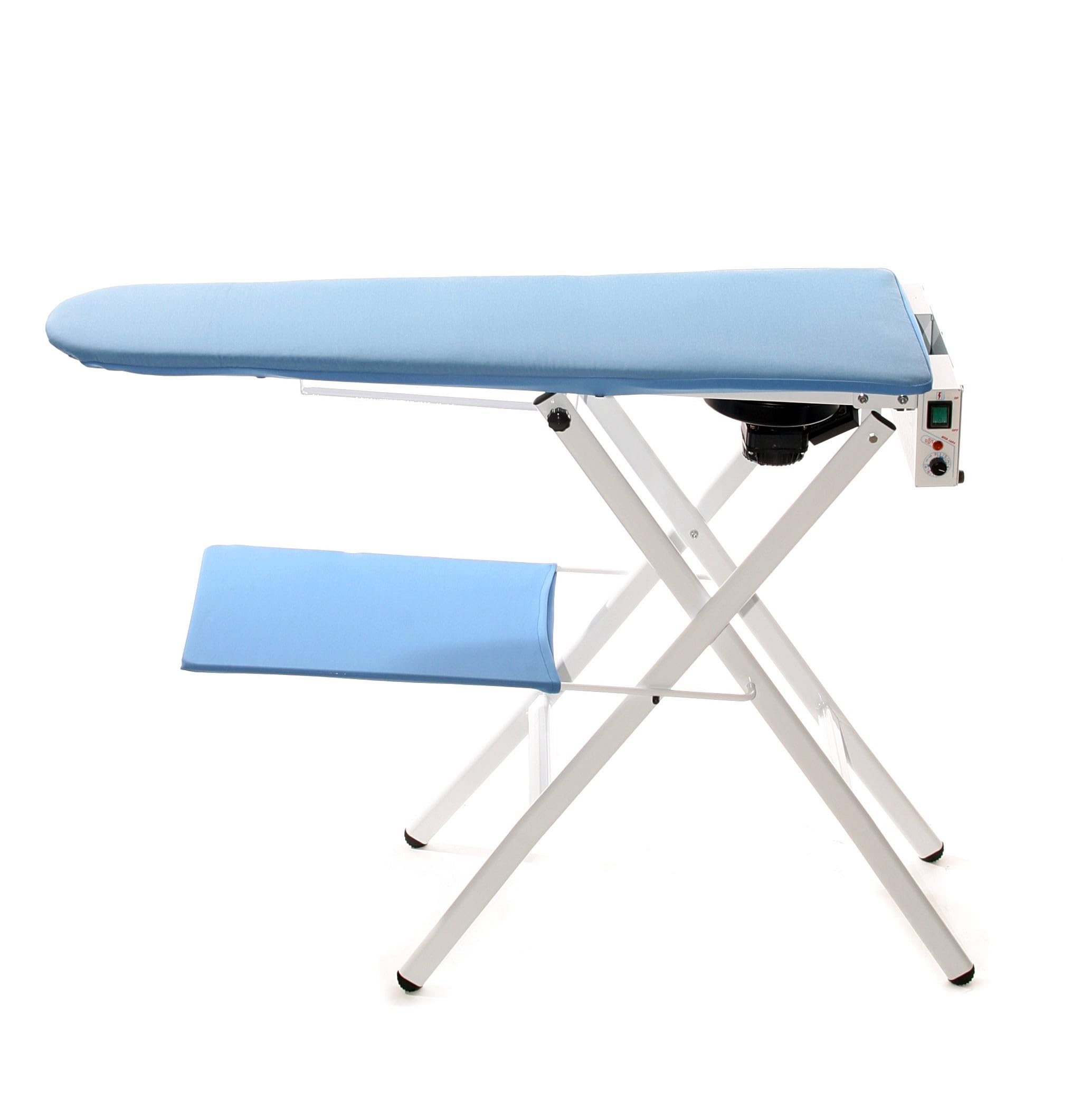 Magpie Ironing Table