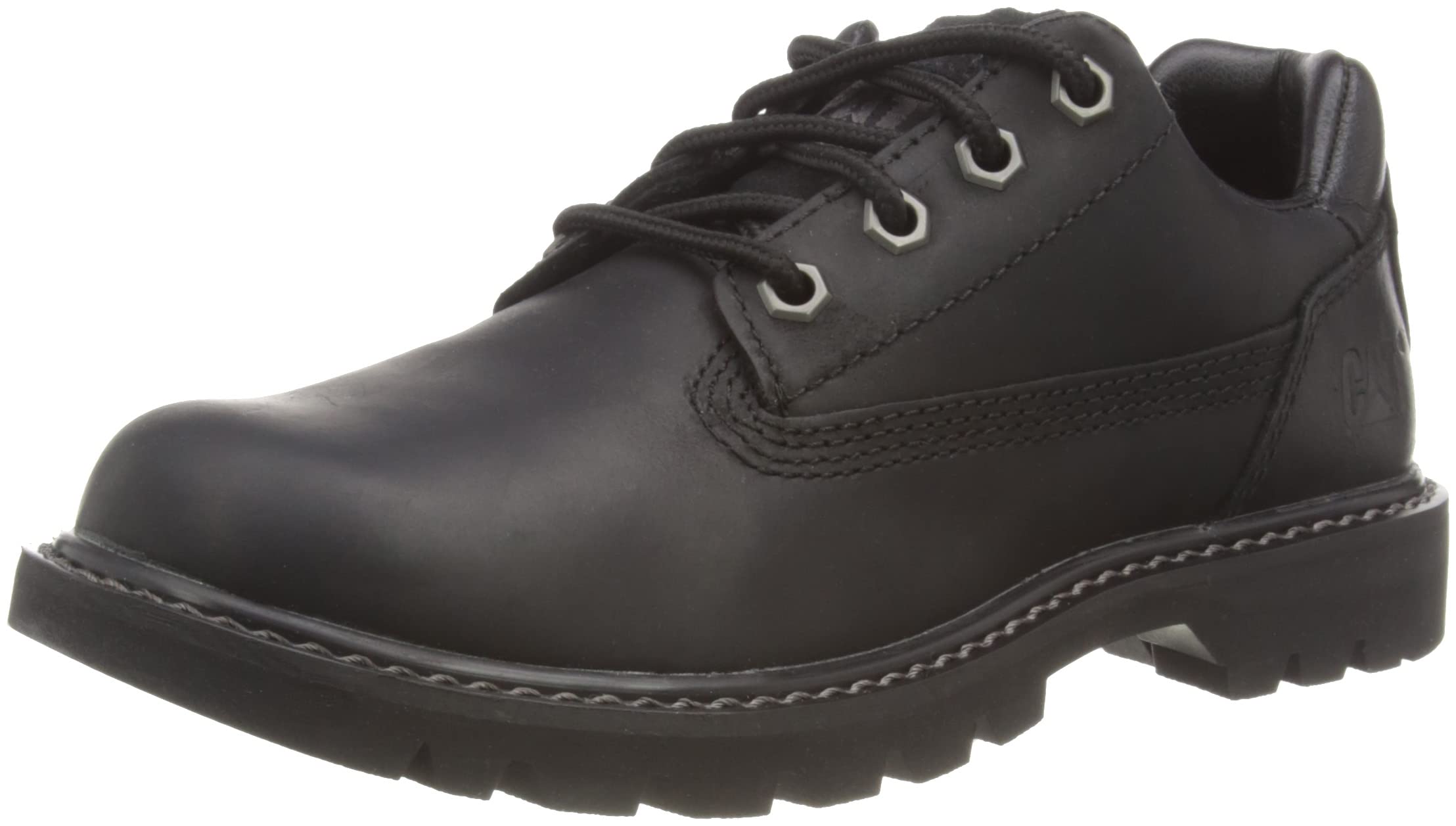 CaterpillarUnisex's Colorado Low 2.0 Oxford