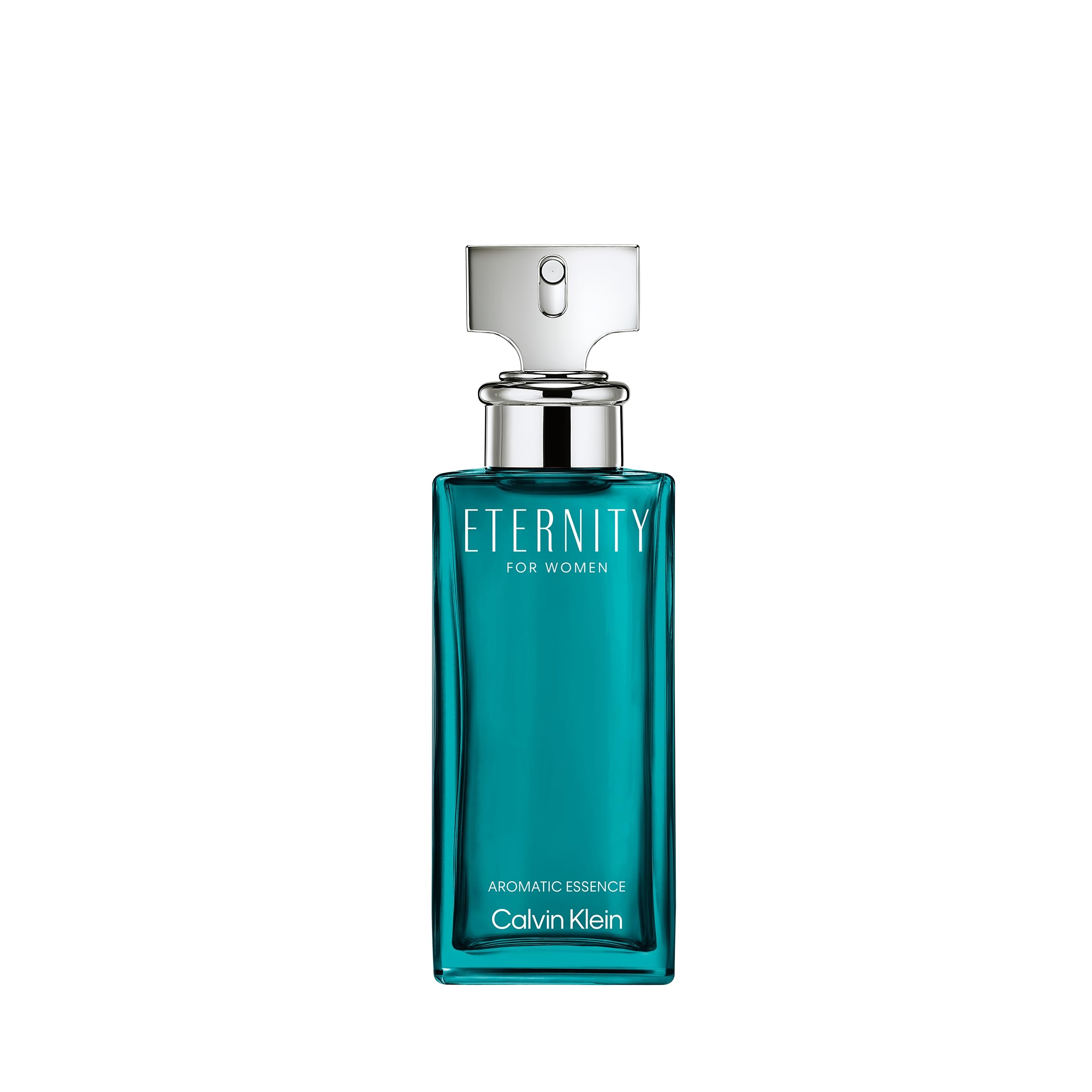 Calvin KleinEternity Aromatic Essence for Women 100ml