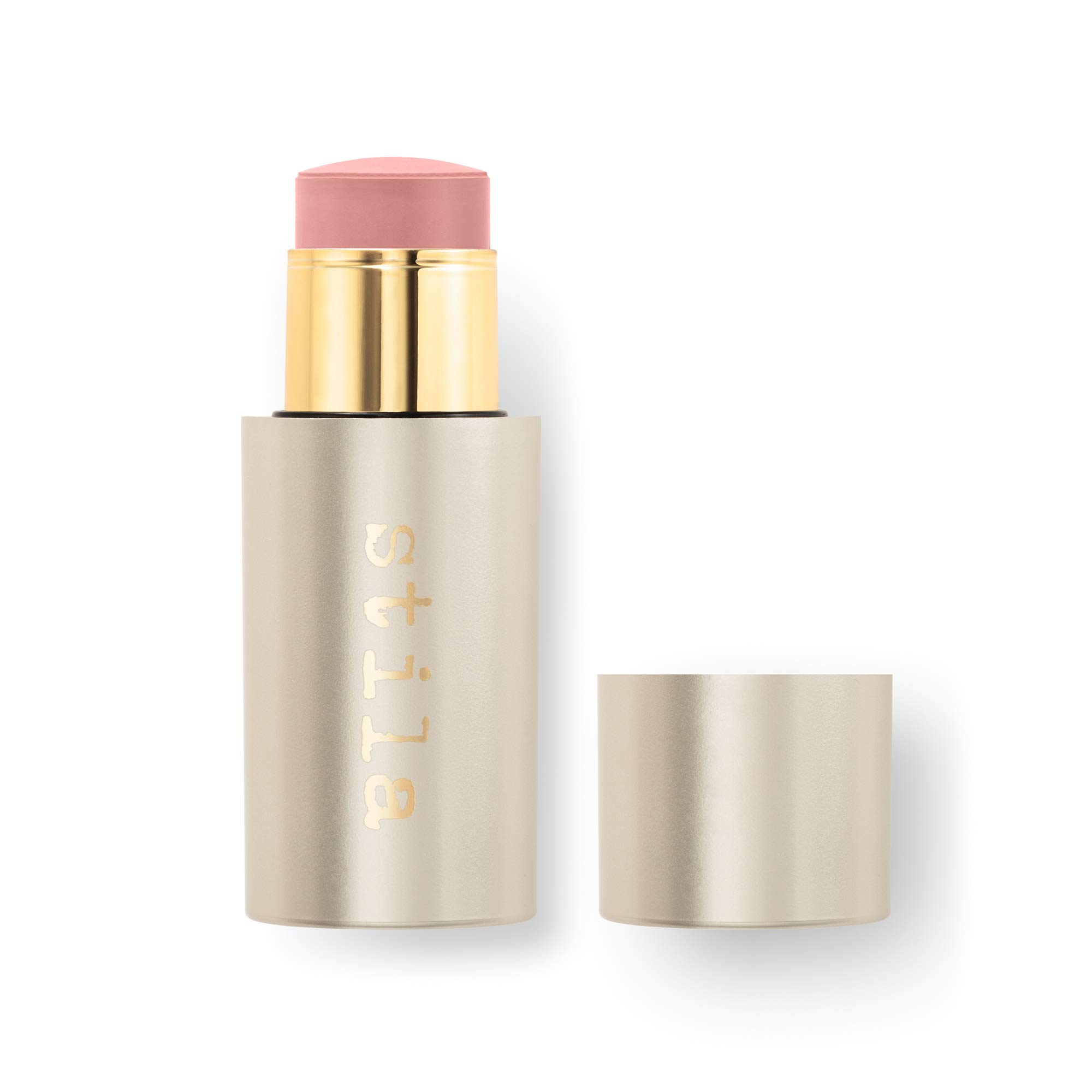 Stila Complete Harmony Lip & Cheek Stick - Sheer Lillium 0.21oz (6g)