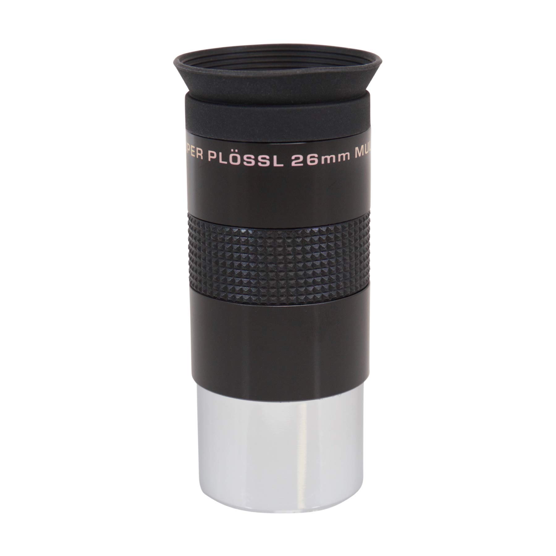 MeadeInstruments 07175-02 Series 4000 26mm Super Plossl Eyepiece