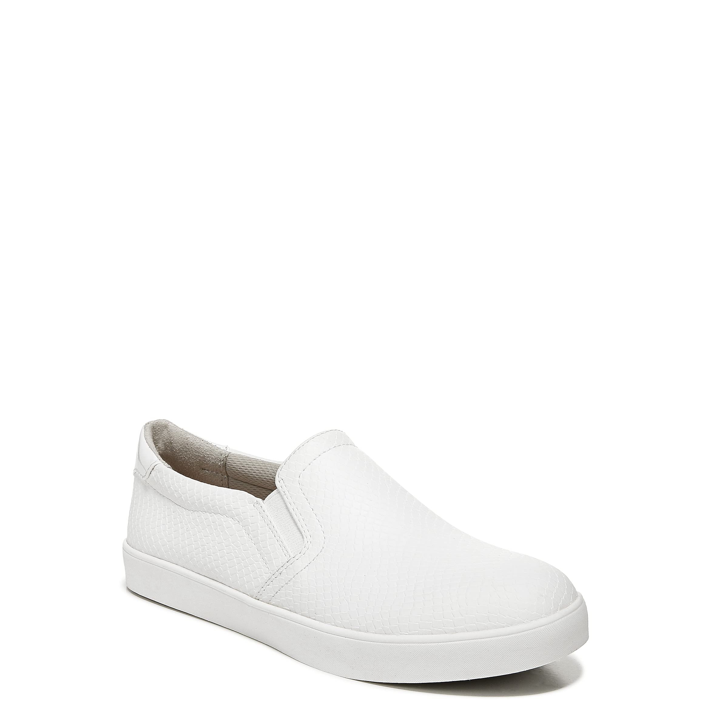 Dr. Scholls Shoes Women's Madison Slip On Fashion Sneaker