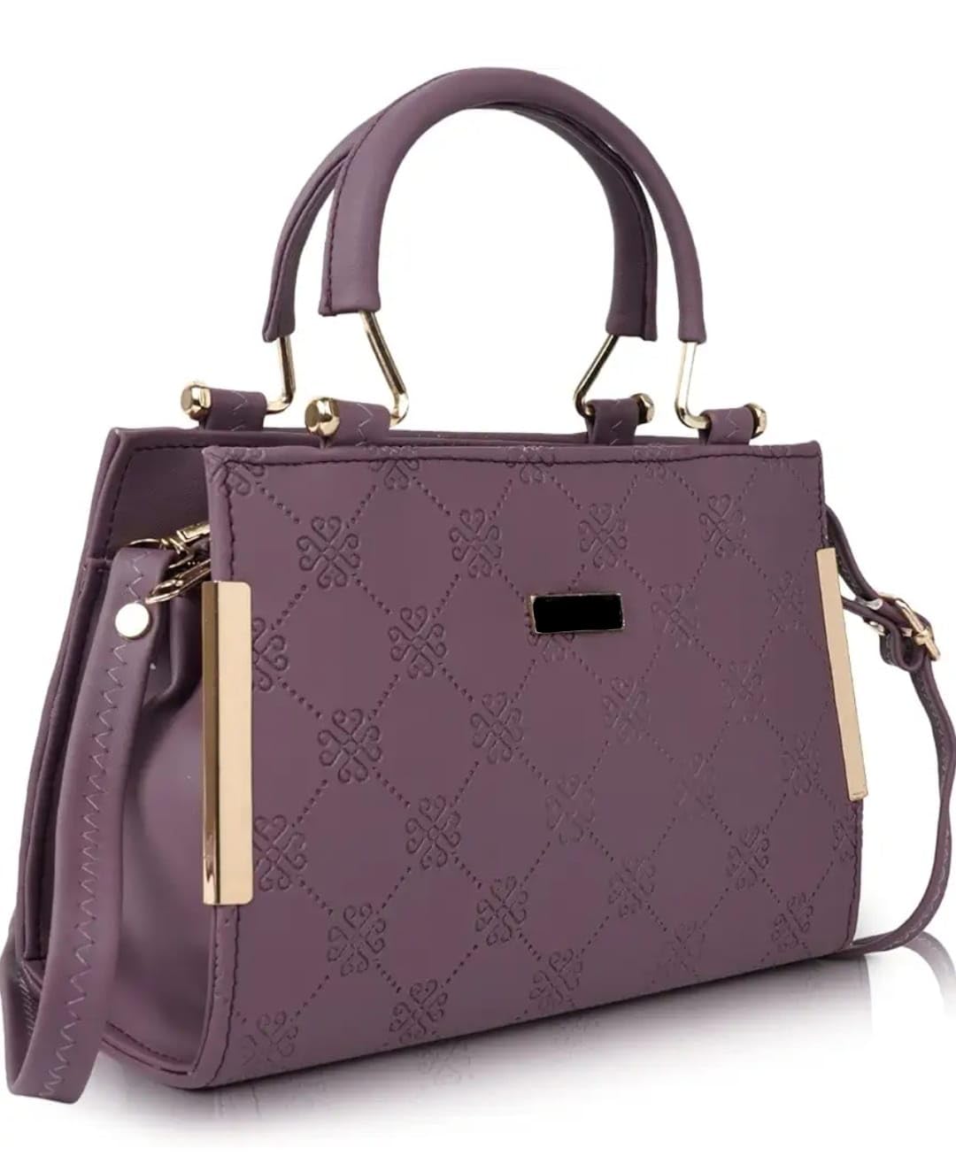 Kevin Raywomen handbag