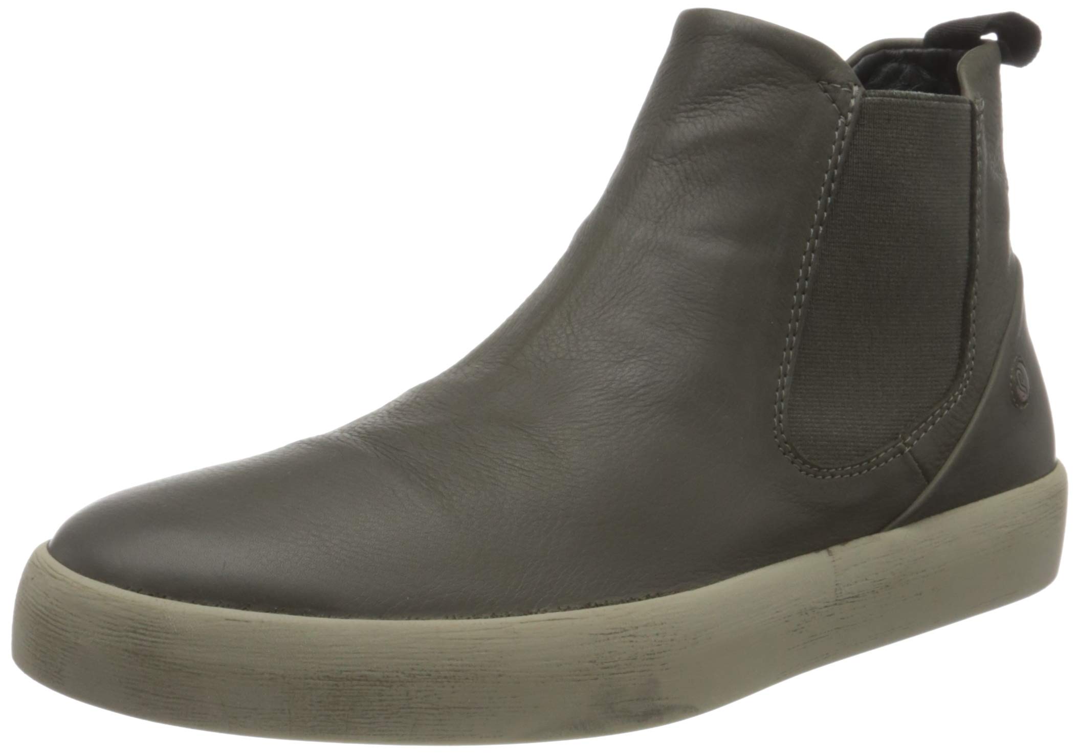 Men's RYKE611SOF Chelsea Boat