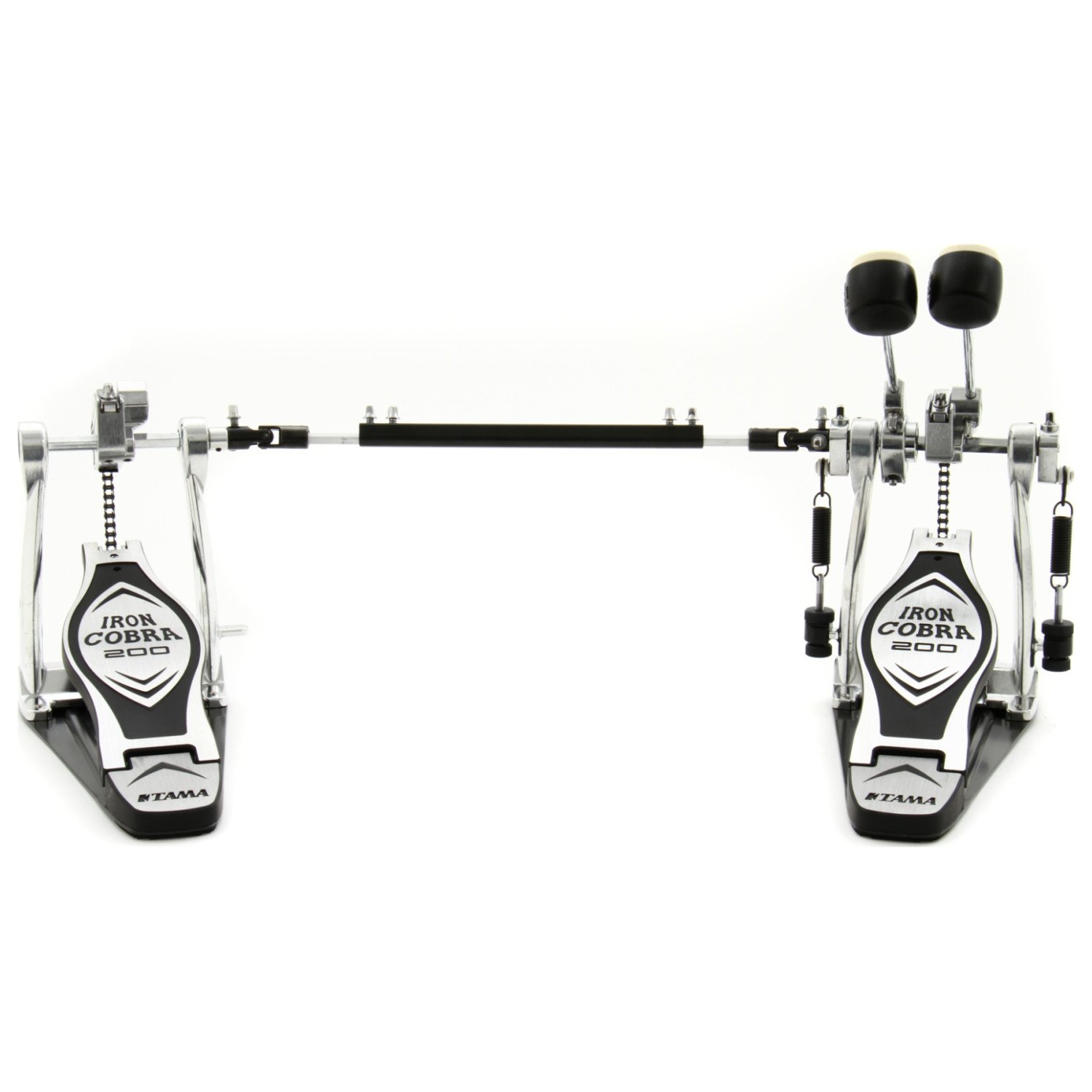 TAMA HP200PTW Iron Cobra 200 Double Pedal