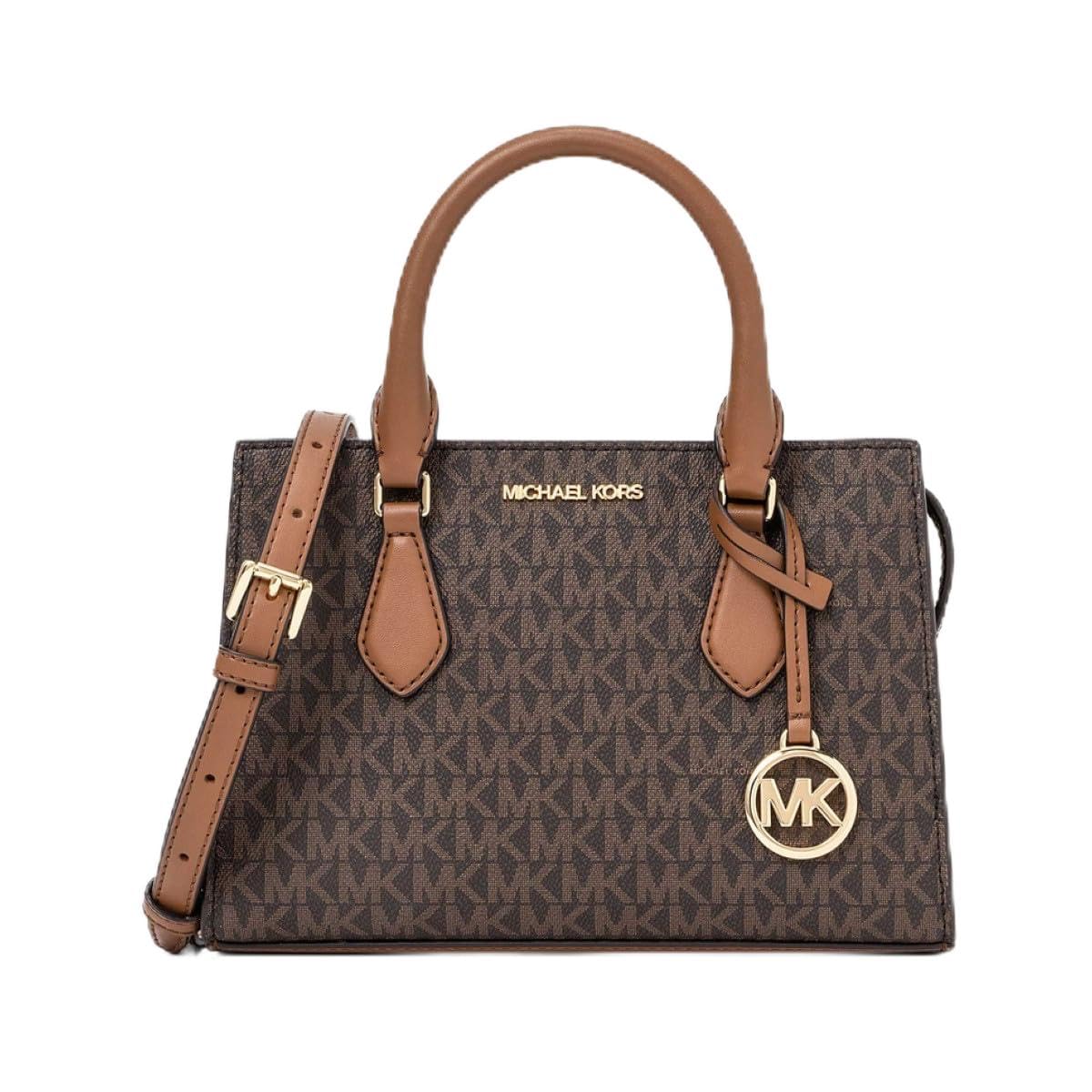 Michael KorsWomen's Sheila Satchel