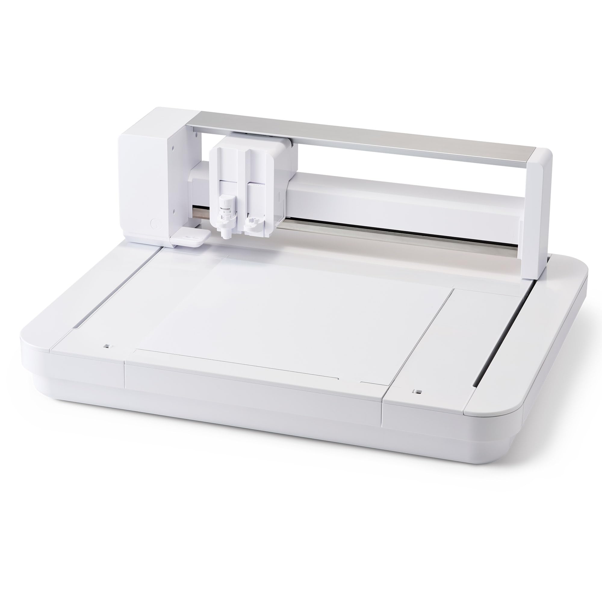 SilhouetteAmerica Cutting Machine, White, One Size