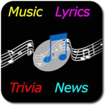 Horrorpops Songs, Quiz / Trivia, Music Player, Lyrics, & News -- Ultimate Horrorpops Fan App