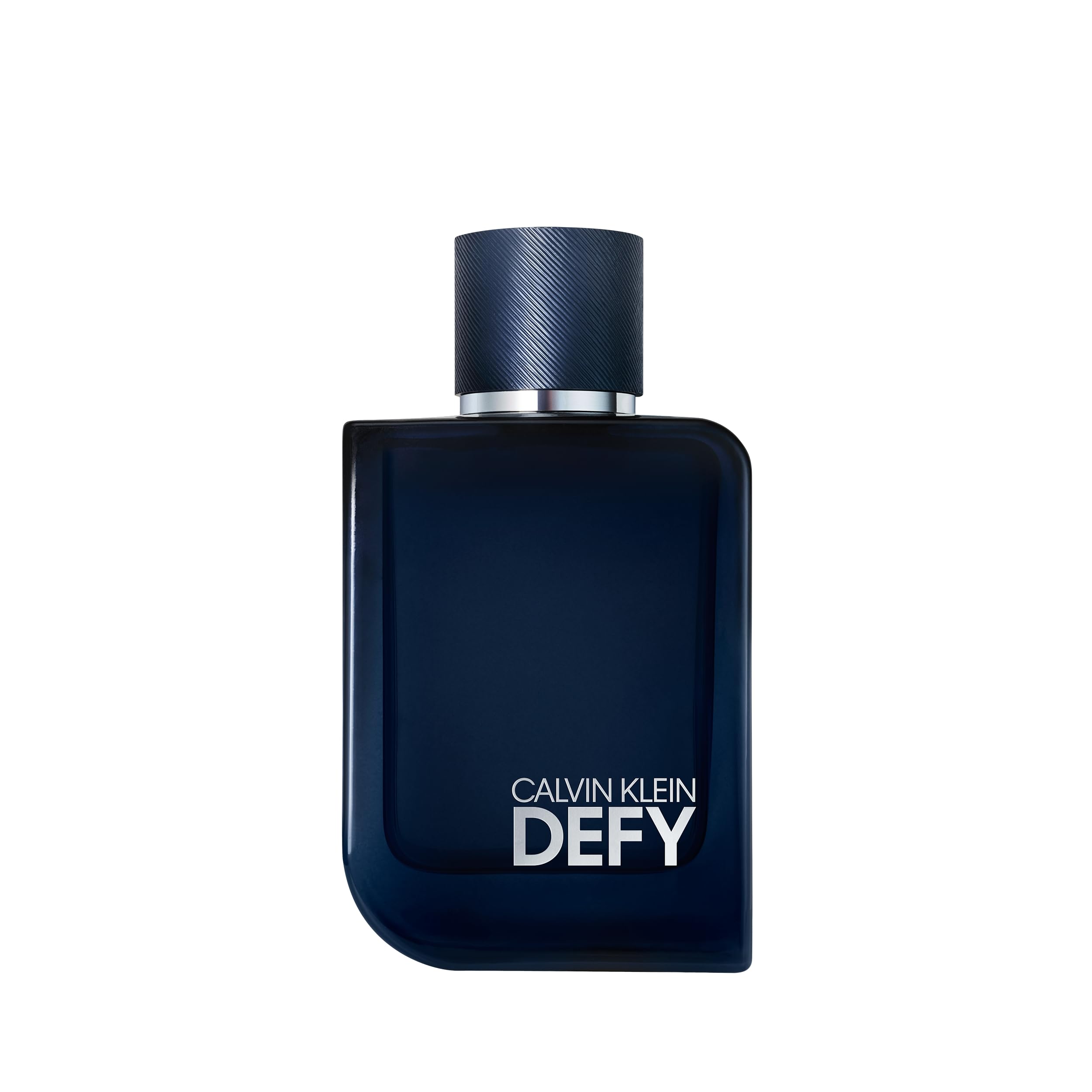 Calvin KleinDefy Parfum 100ml