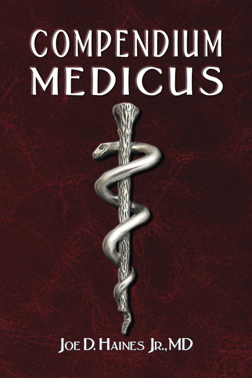 Compendium Medicus