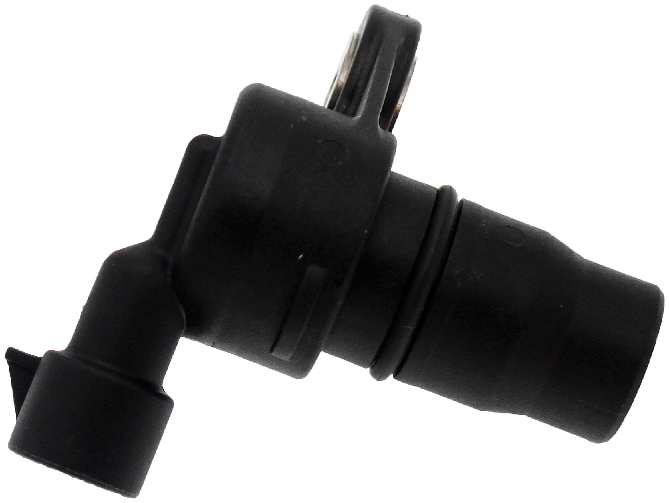 Dorman 917-714 Engine Camshaft Position Sensor Compatible with Select Models