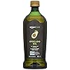 Amazon Fresh, Avocado Oil, 33.8 Fl Oz