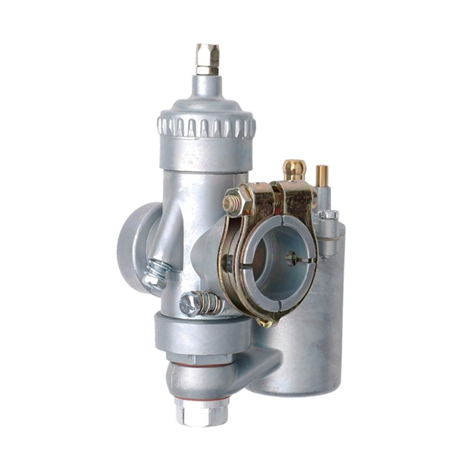 Compatible For J-awa MZ175 Carburetor 250cc Motor Engine WSK125 XF175 MZ 175 Carb For Bikes Modify