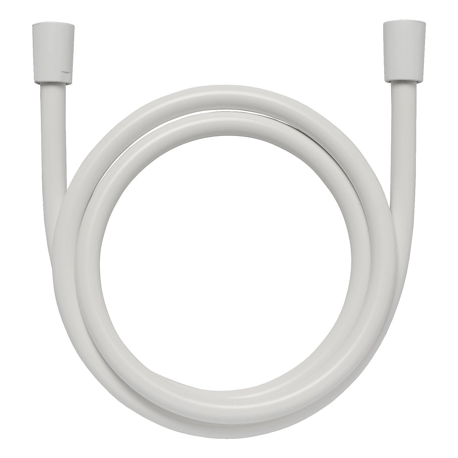 Haceka Basic Hose 150cm White