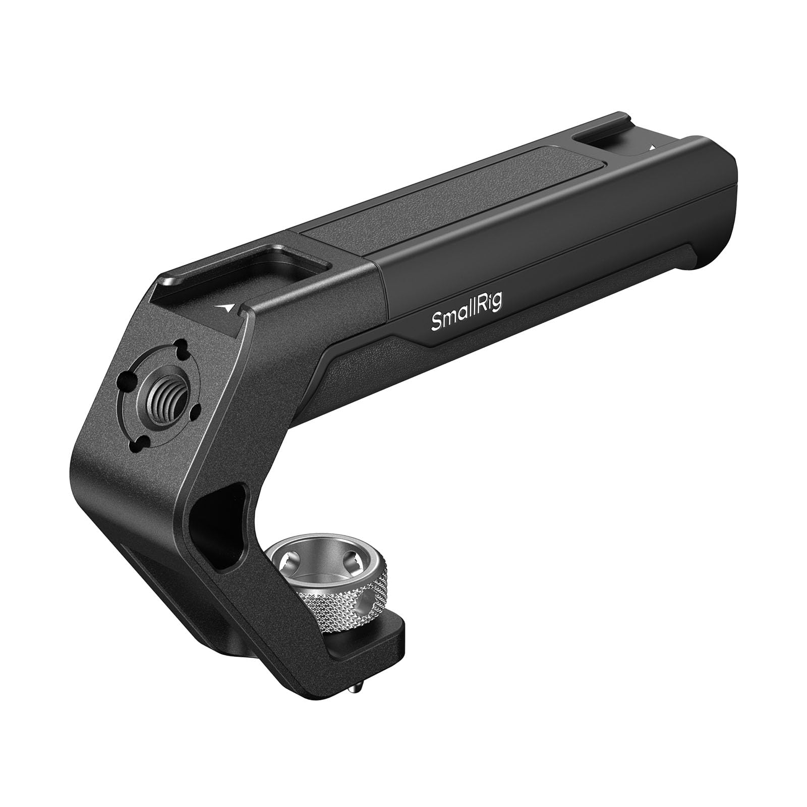 SmallRigTop Handle for ARRI Loacting Holes (Tiny) 4757