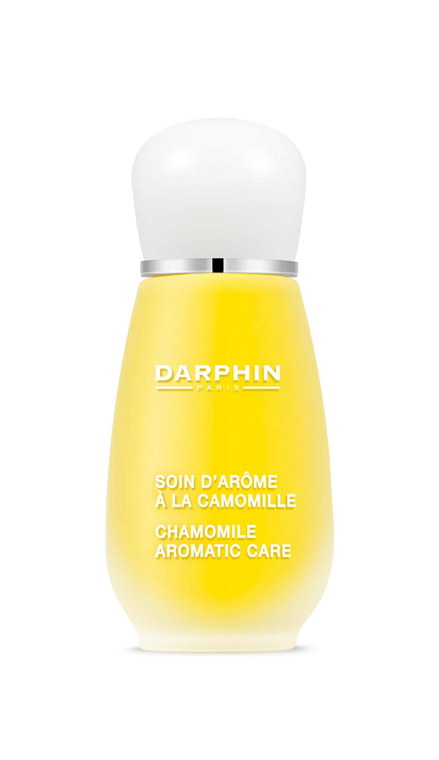 Soothing by Darphin Chamomile Aromatic Care 15ml