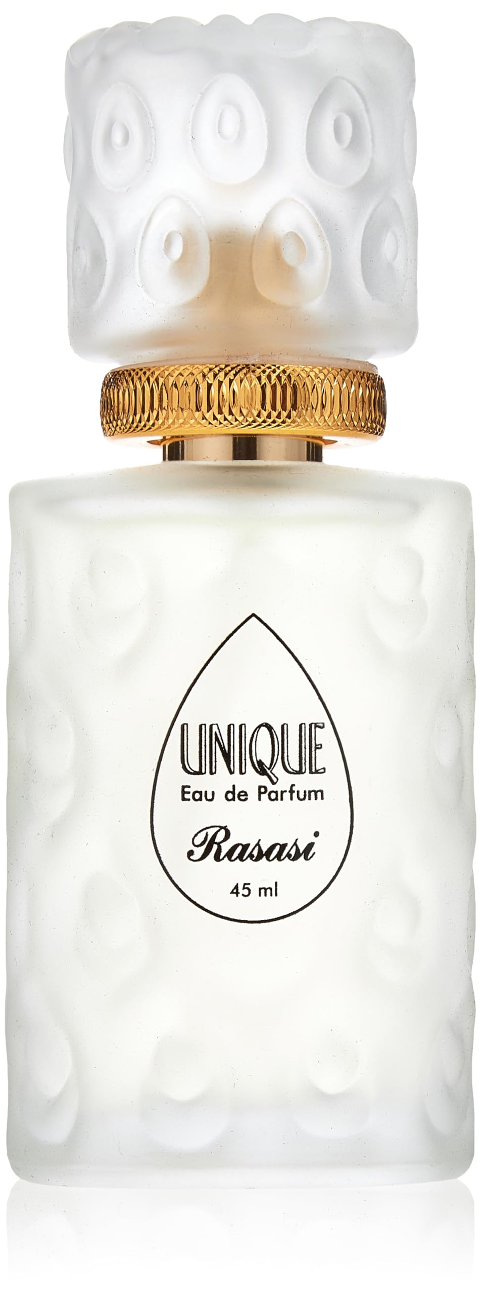 RASASIUNIQUE - 45 ML