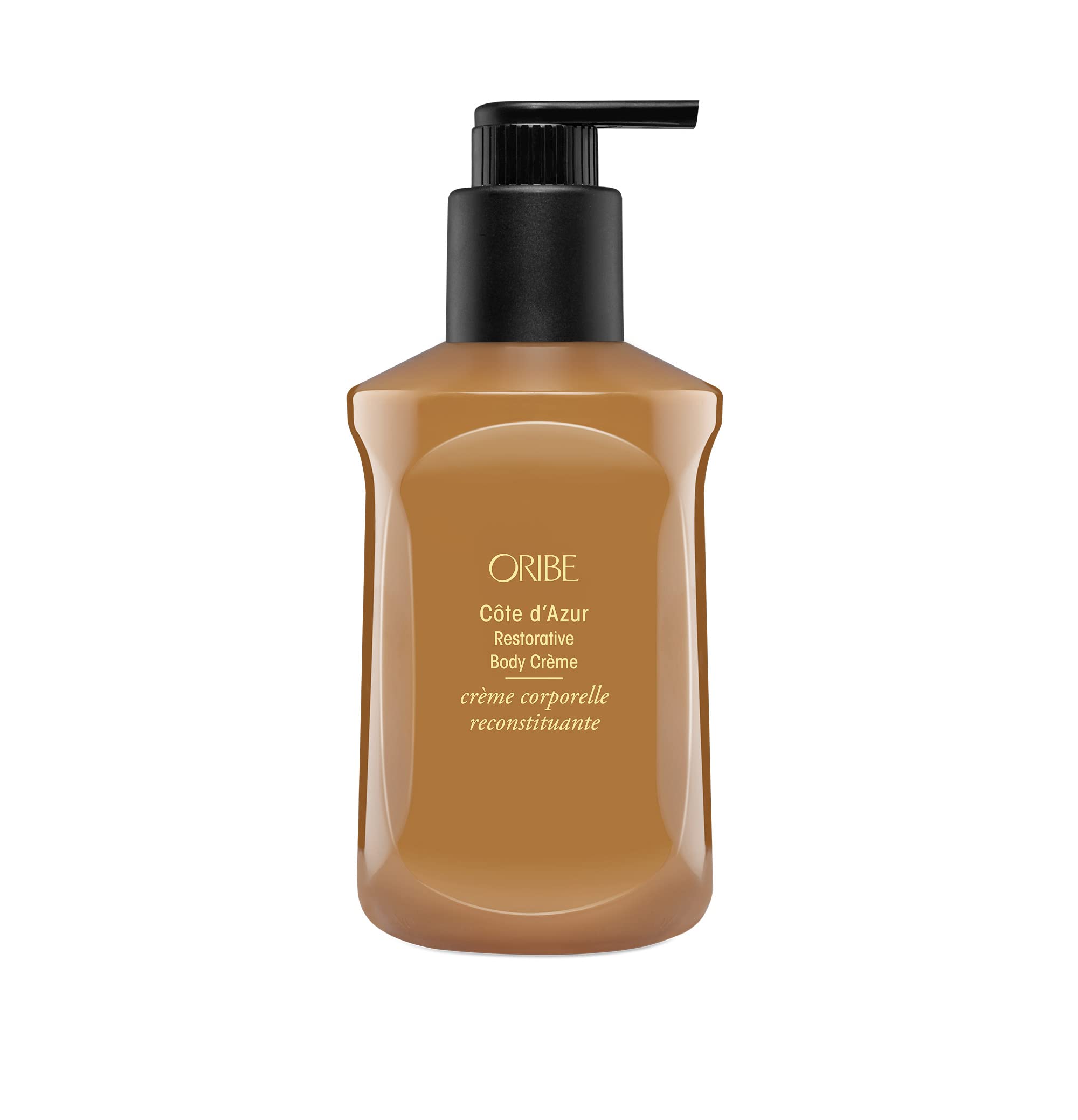 ORIBERestorative Body Crème