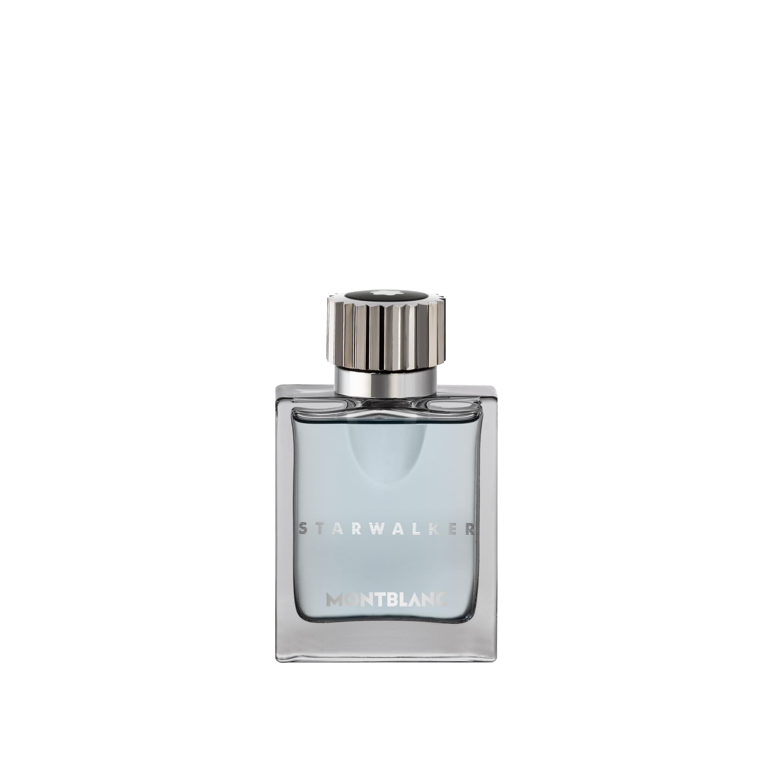 Montblanc Starwalker Homme Eau De Toilette, 50ml