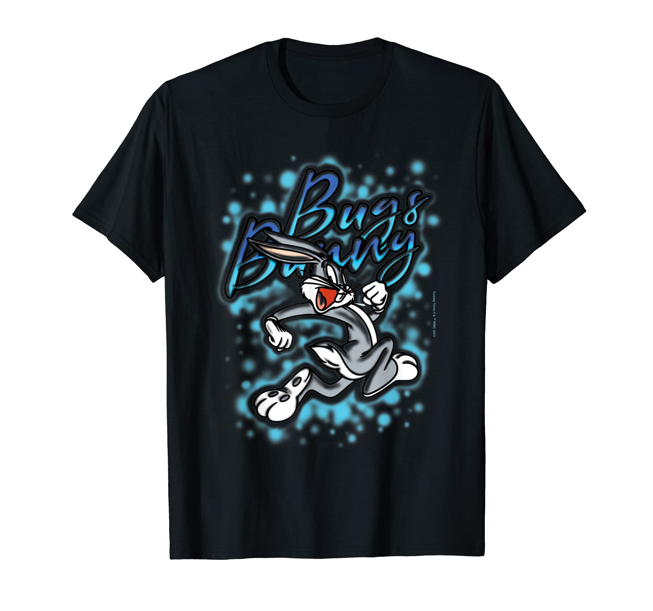 Looney TunesBugs Bunny T-Shirt