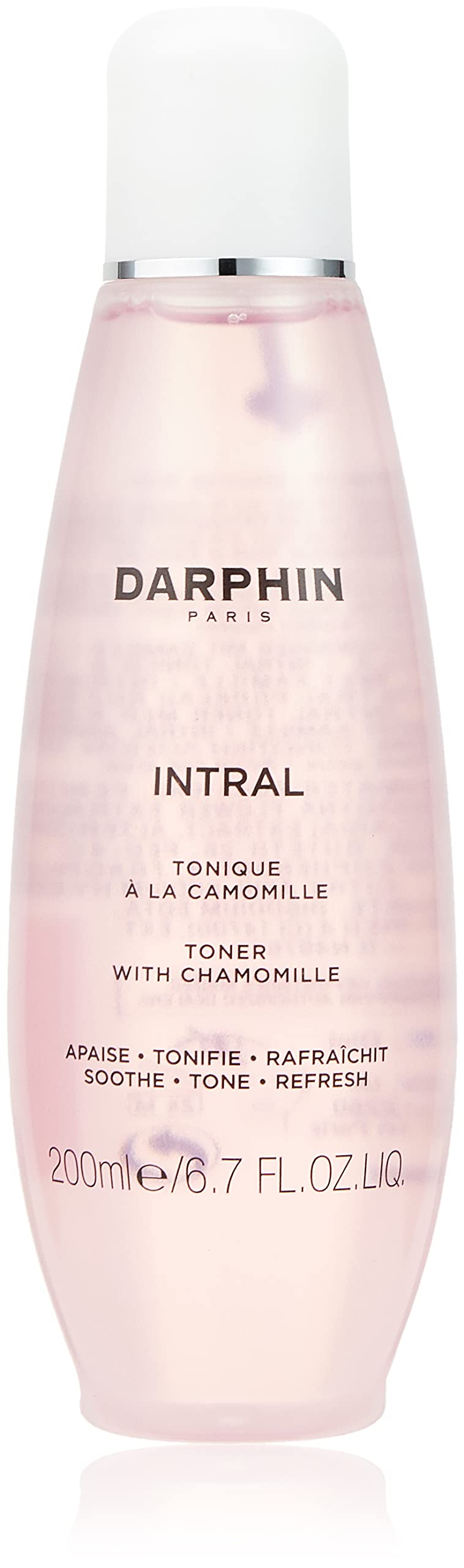 Darphin Intral Facial Toner, 6.7 Ounce