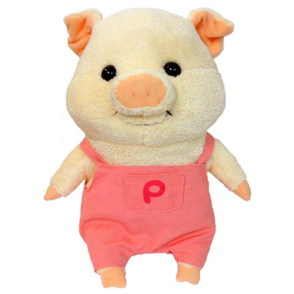 M ton stuffed Pooh (japan import)