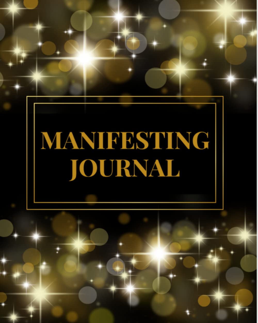 MANIFEST JOURNAL