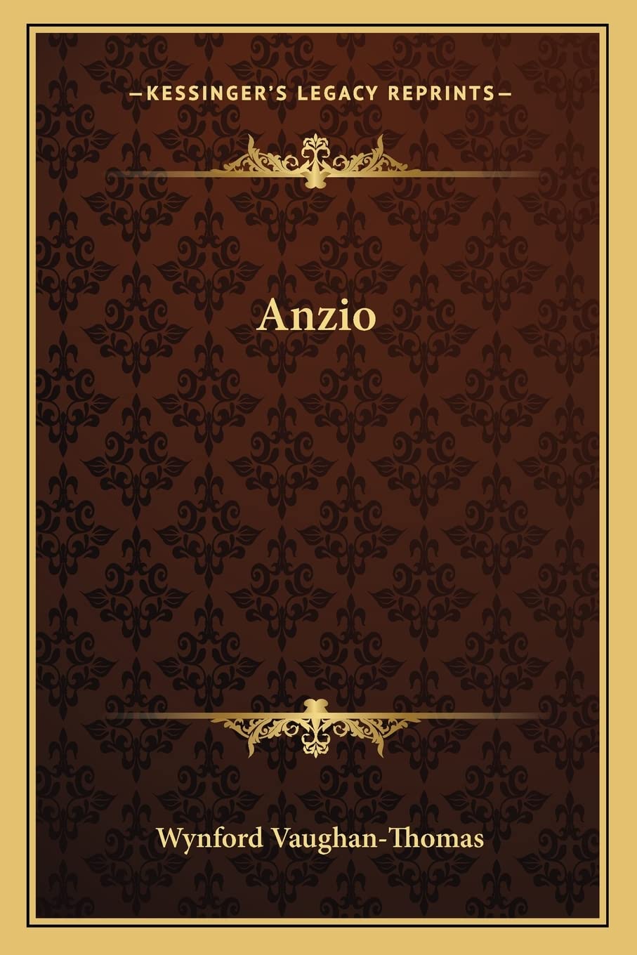 Anzio