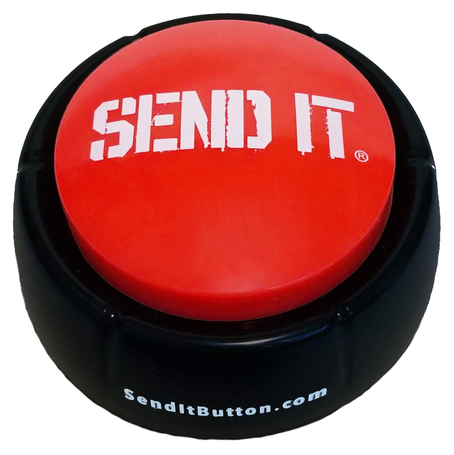 Weaponz Online The Send It Button (Adult Language)