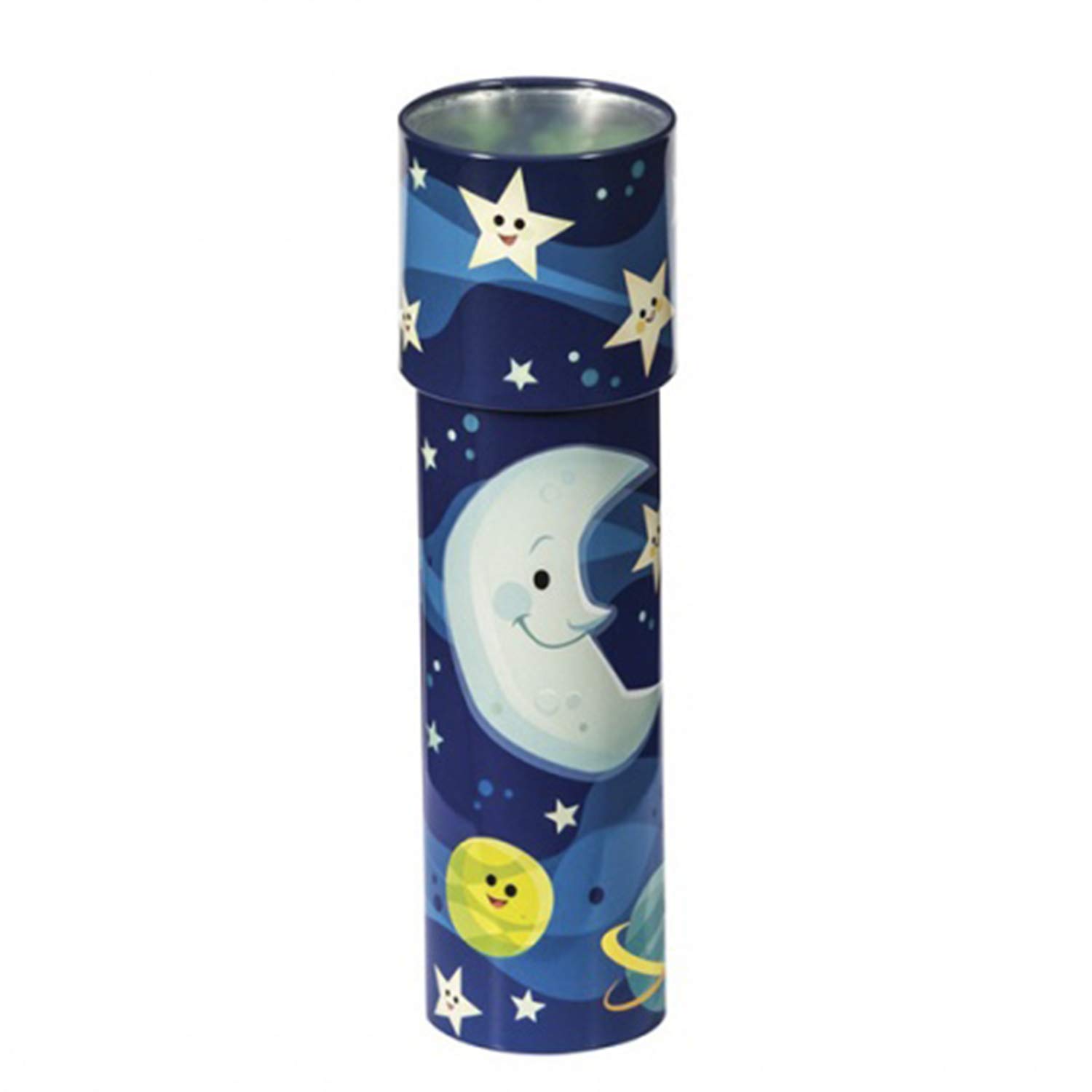 SchyllingLittle Classics Starlight Kaleidoscope, Purple