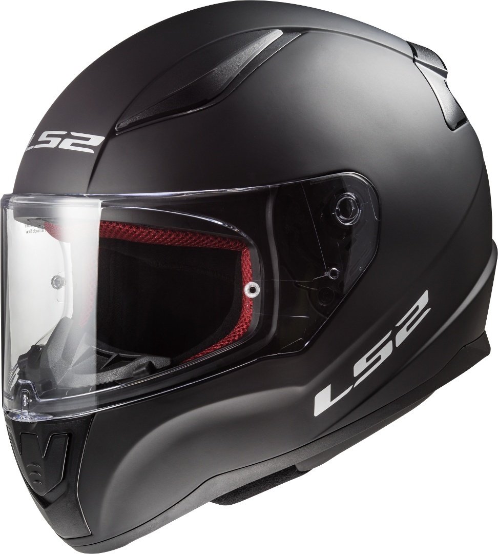 LS2Nc Unisex Motorcycle Helmet