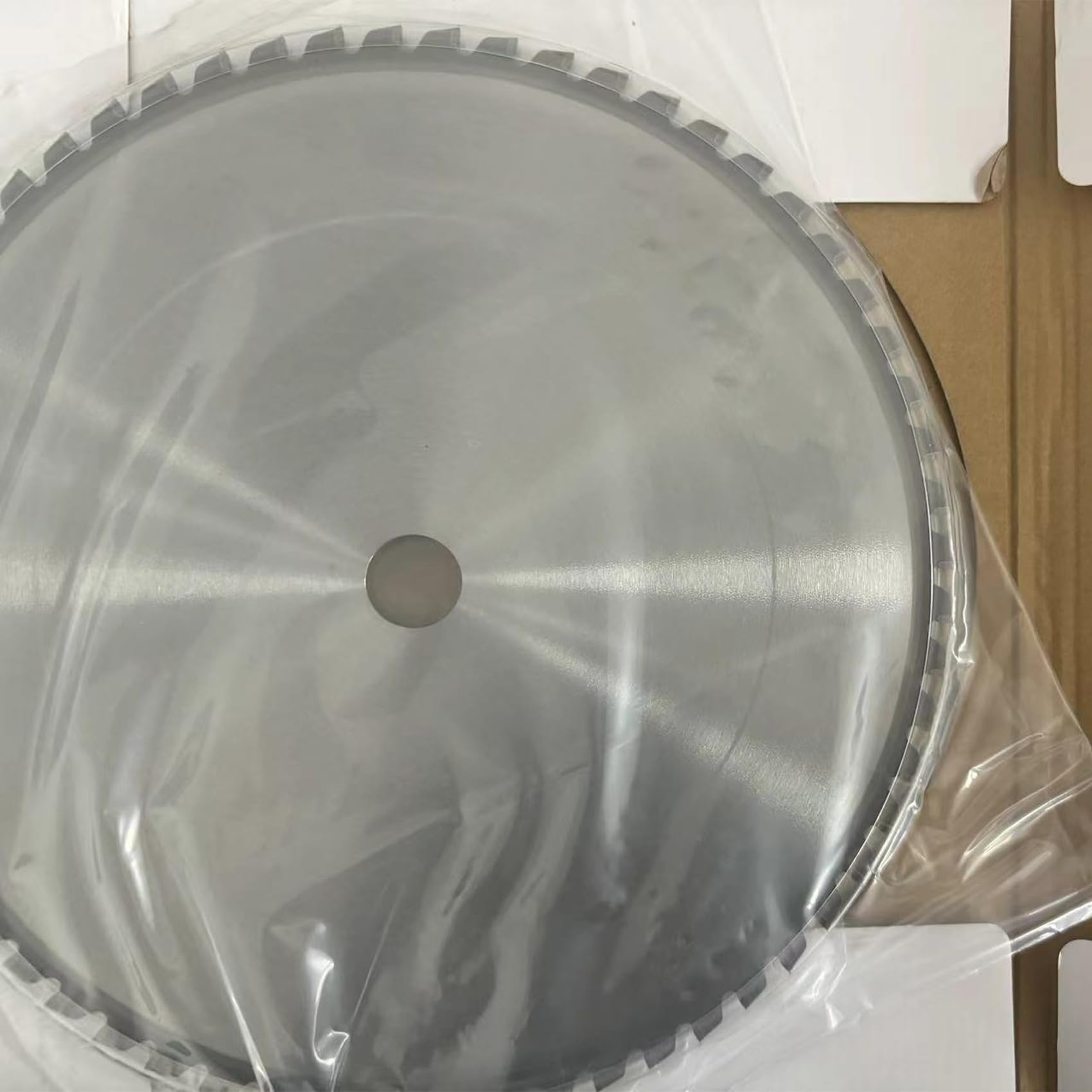 D12100X 100 Tooth Diablo Ultra Fine Circular Saw Blade