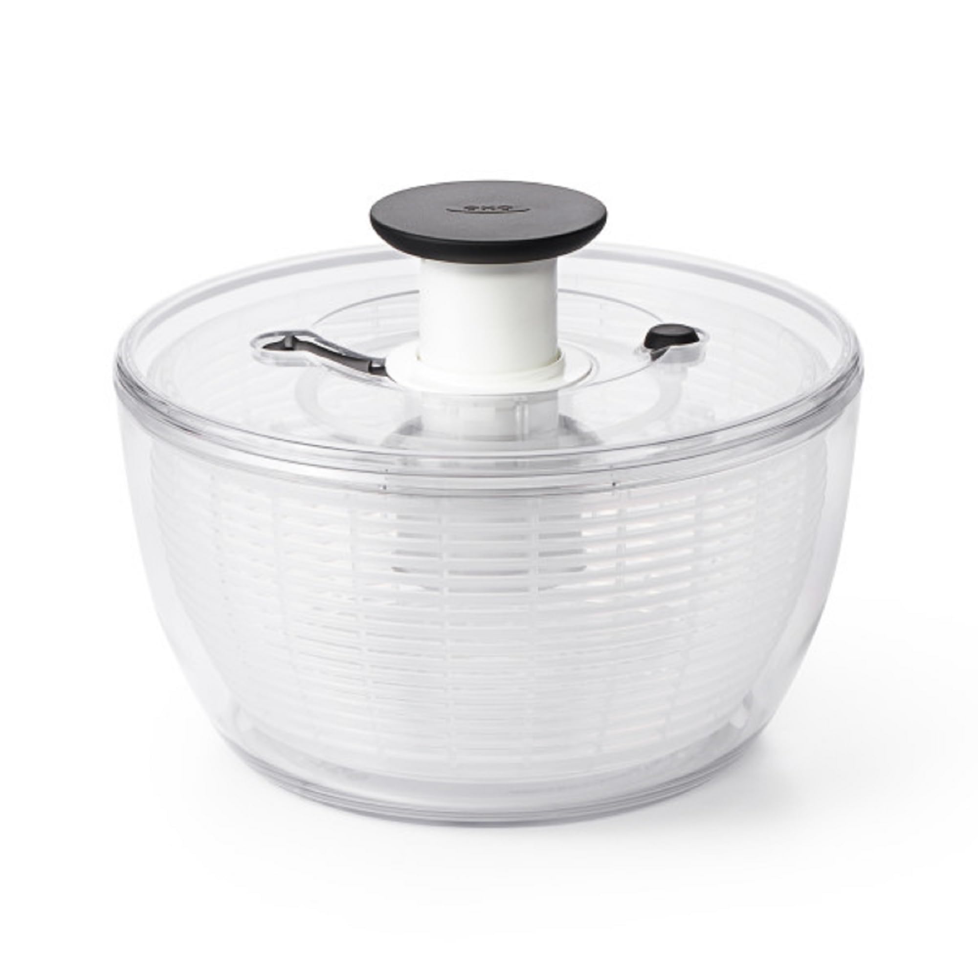 OXO Good Grips Salad Spinner Large 32480