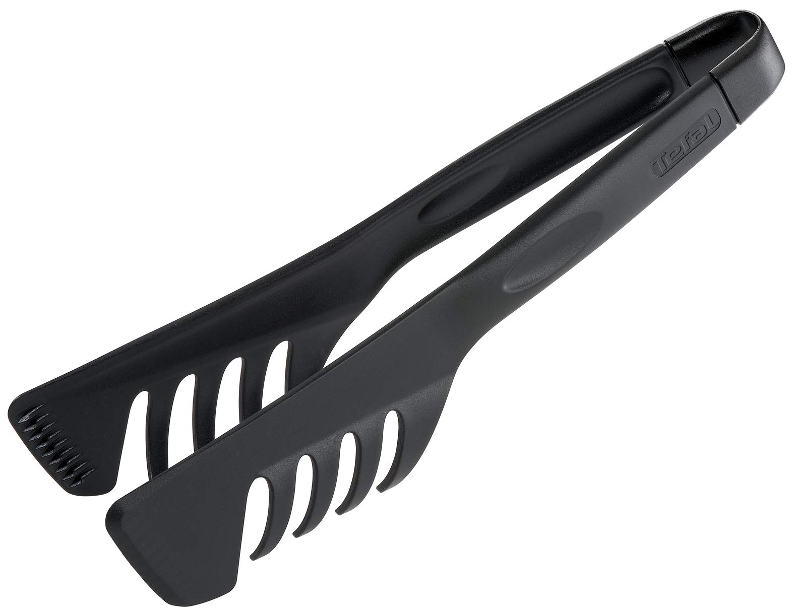 Tefal Salad Tongs Bienvenue, Plastic 2745312