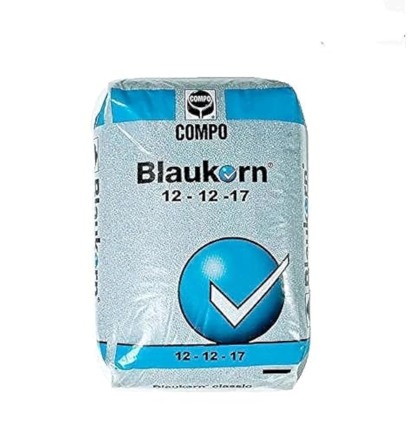 Blaukorn NPK Fertilizer Per kg Made in Germany