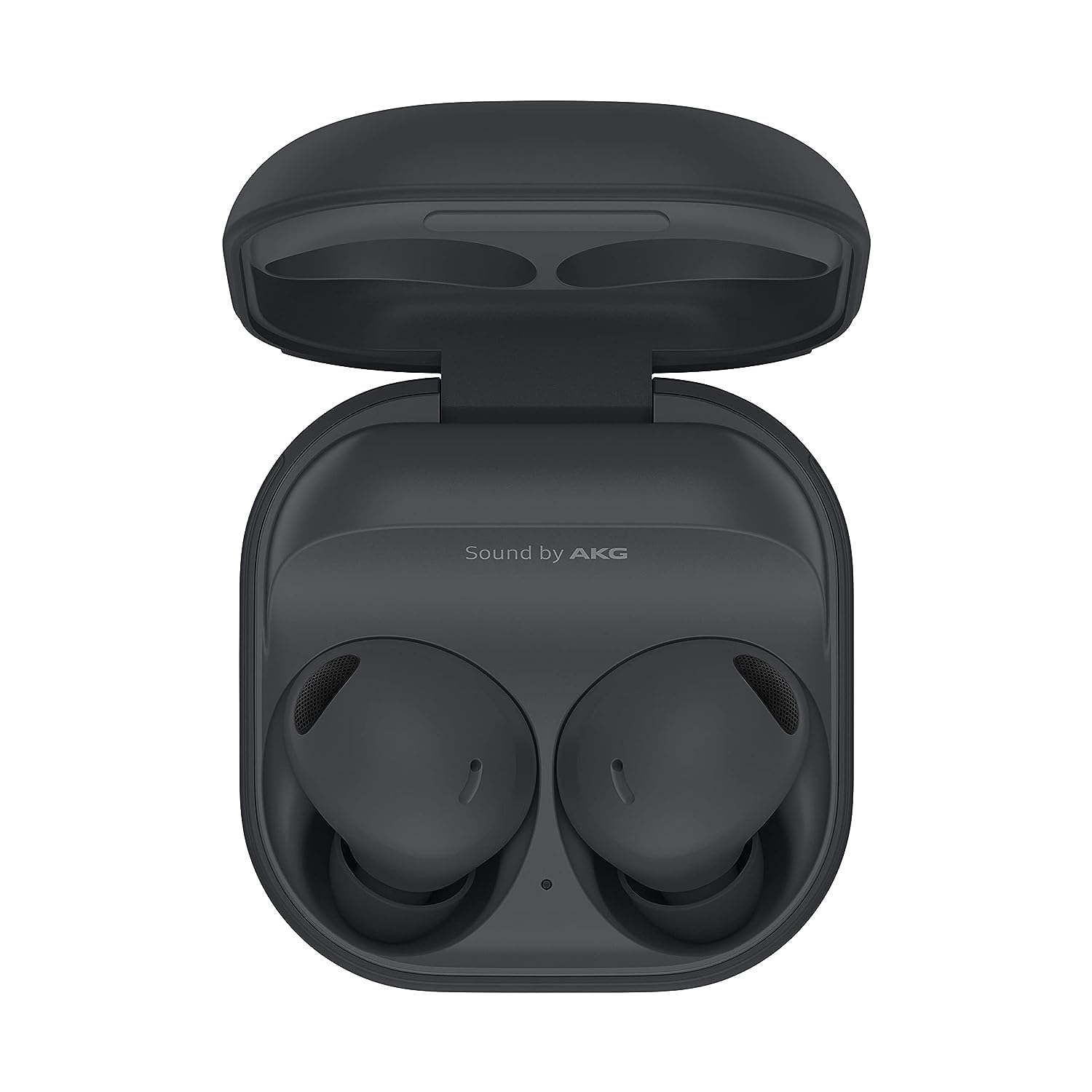 SAMSUNGGalaxy Buds 2 Pro - Wireless Earphones Graphite