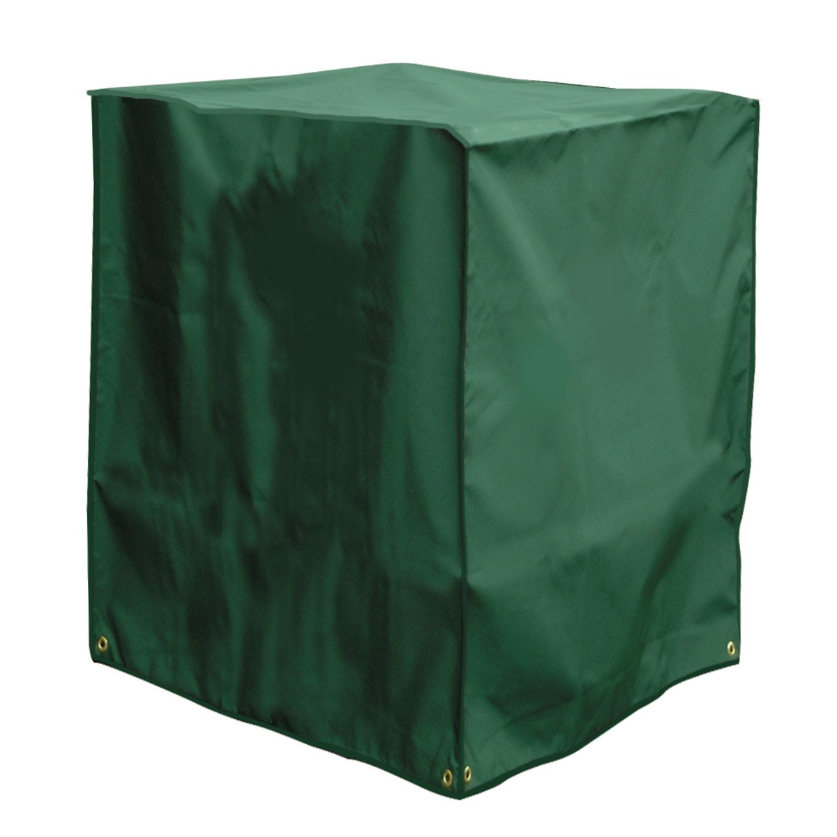 Bosmere Protector 6000 Folding Chair Cover, Green, C575