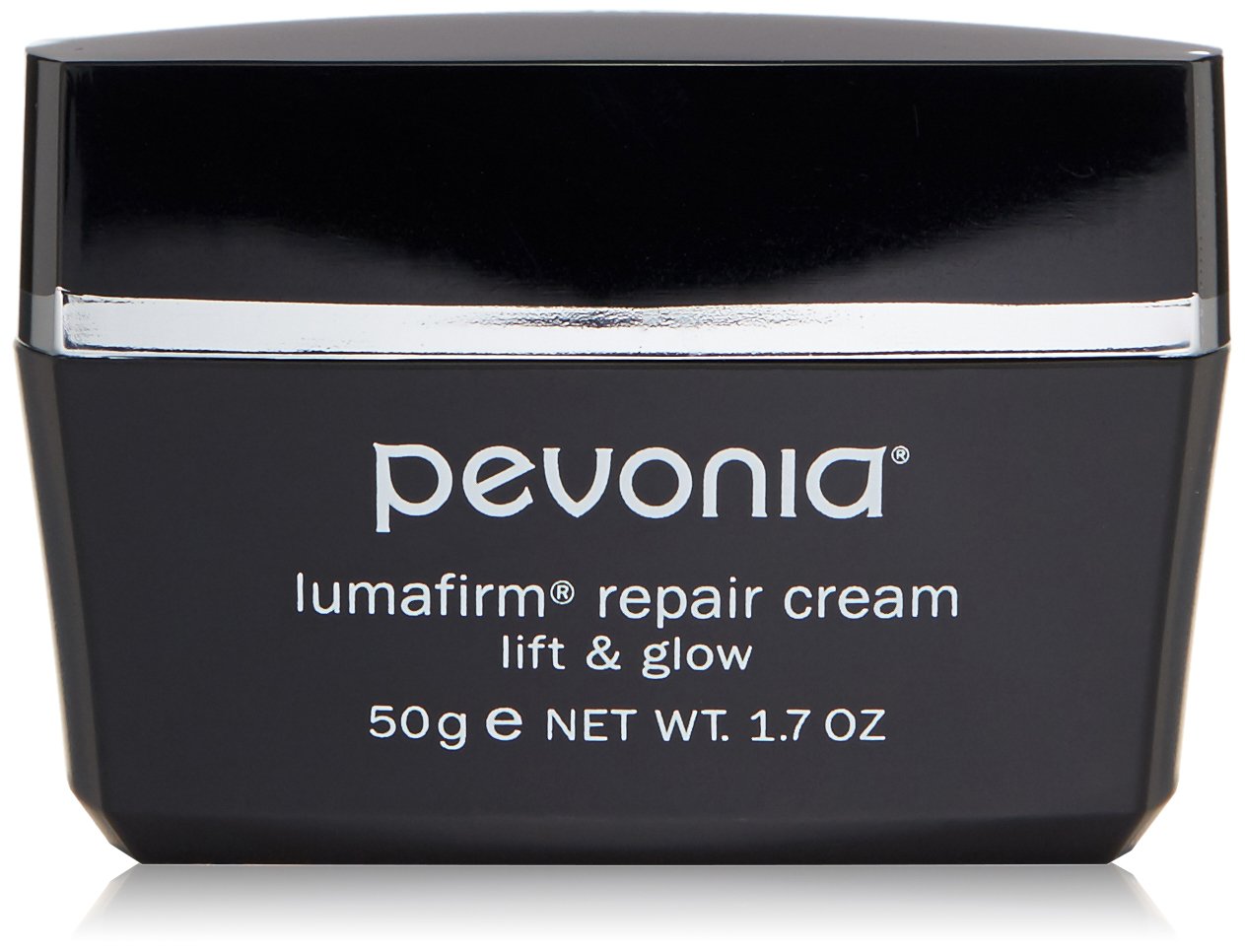 PevoniaBotanica Lumafirm Repair Cream Lift and Glow 50ml/1.7oz