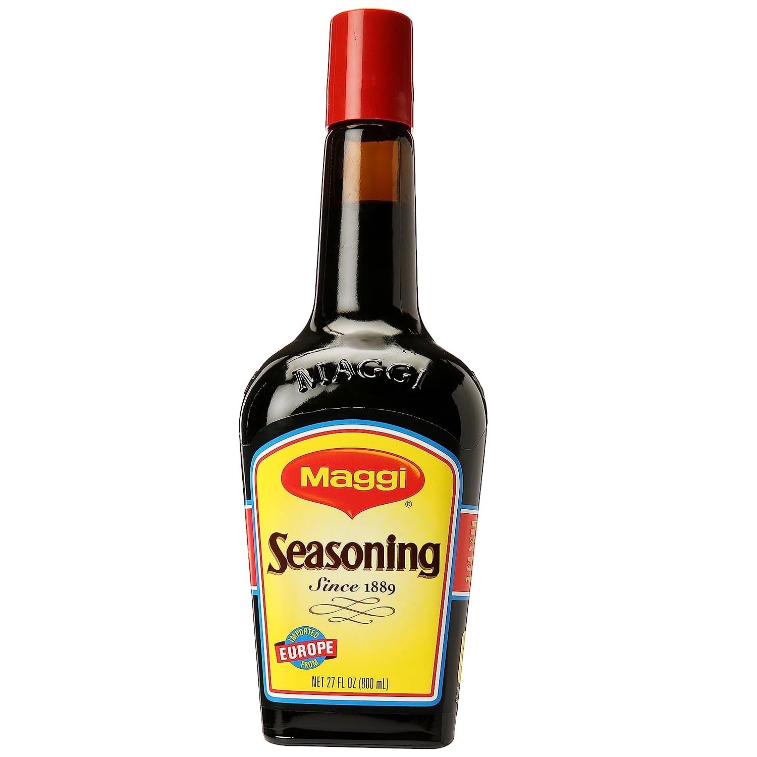 MaggiEruopean Seasoning