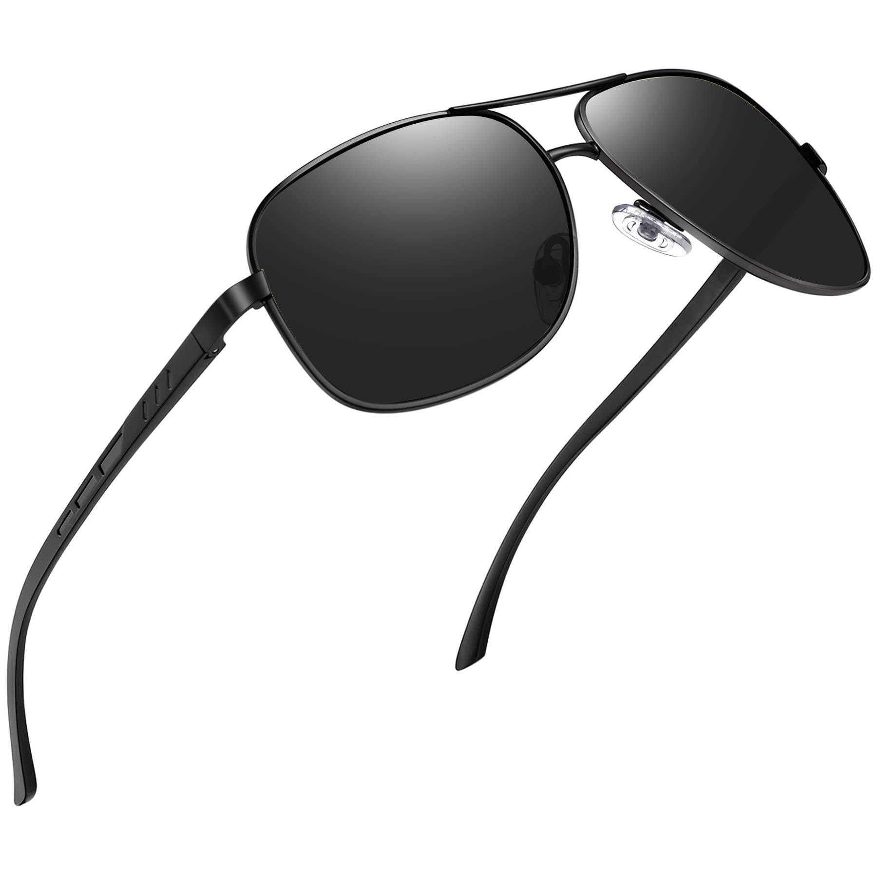 JoopinWomen Men Polarized Sunglasses