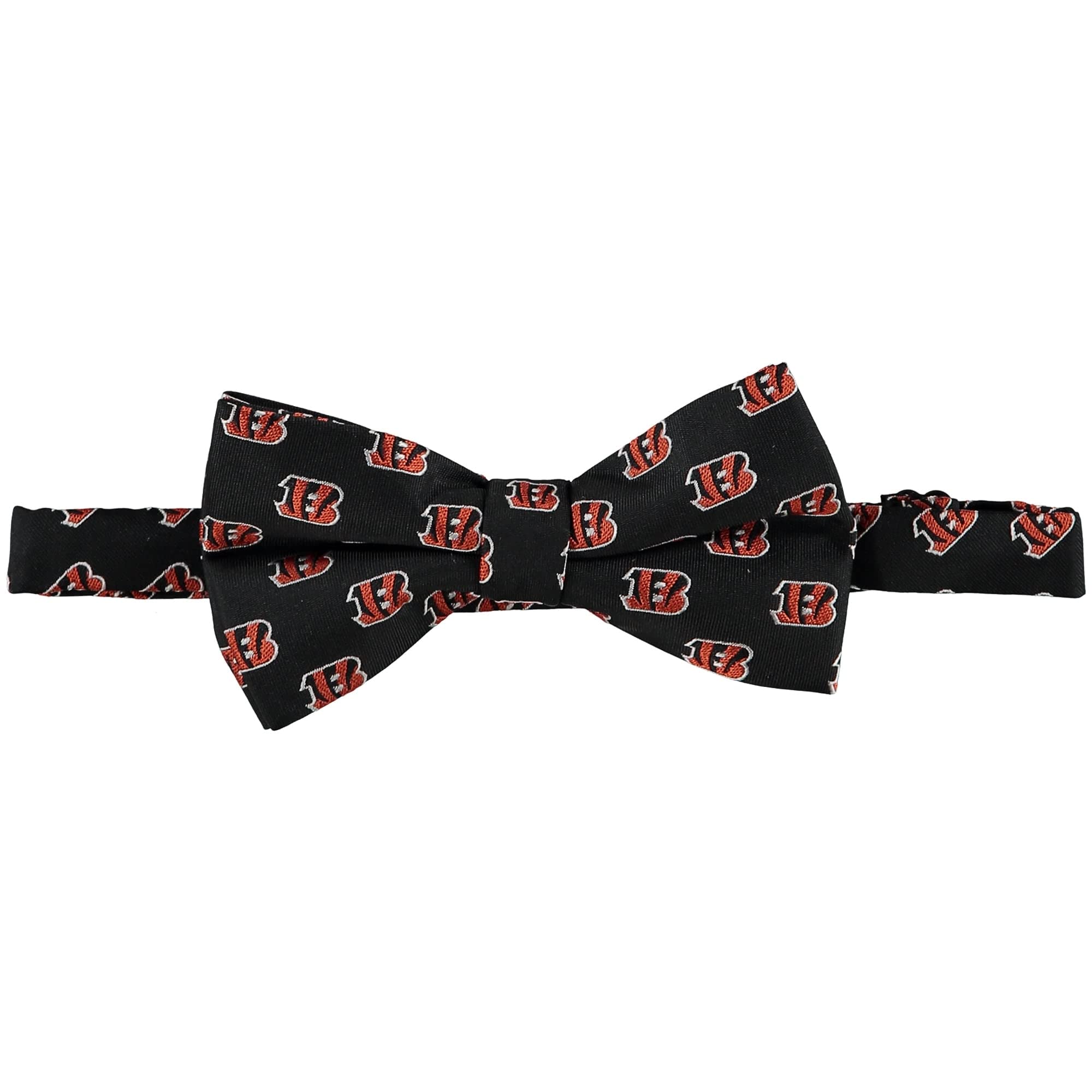 New England Patriots Bow Tie