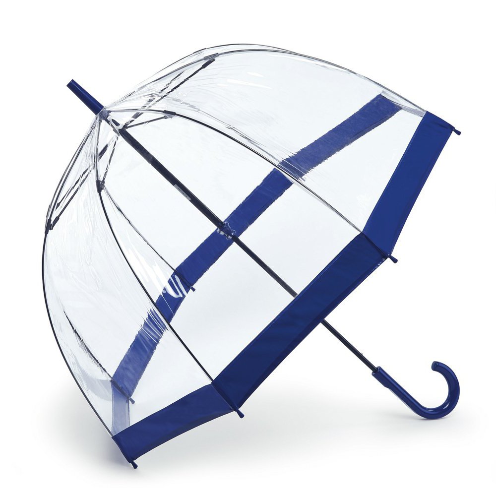 FultonBirdcage 1 Women's Umbrella