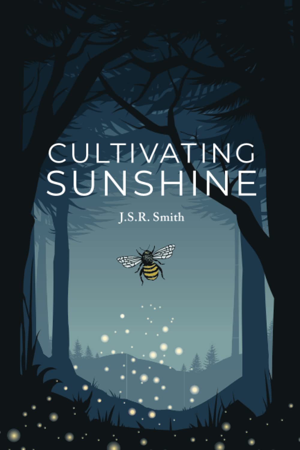 Cultivating Sunshine