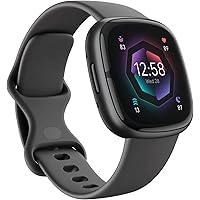 Fitbit Smartwatches and Fitness Trackers On Sale from $69.95 Deals