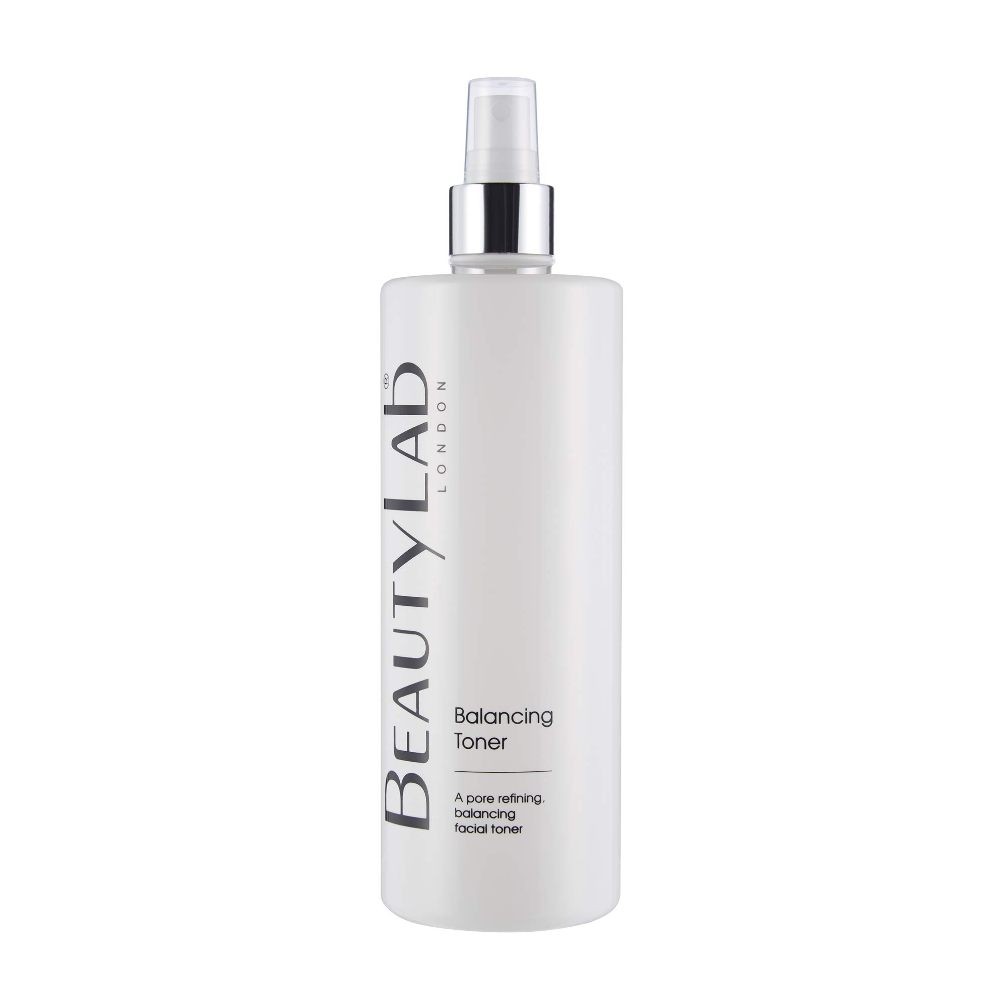 BEAUTYLABEssentials Balancing Toner (200 ml)