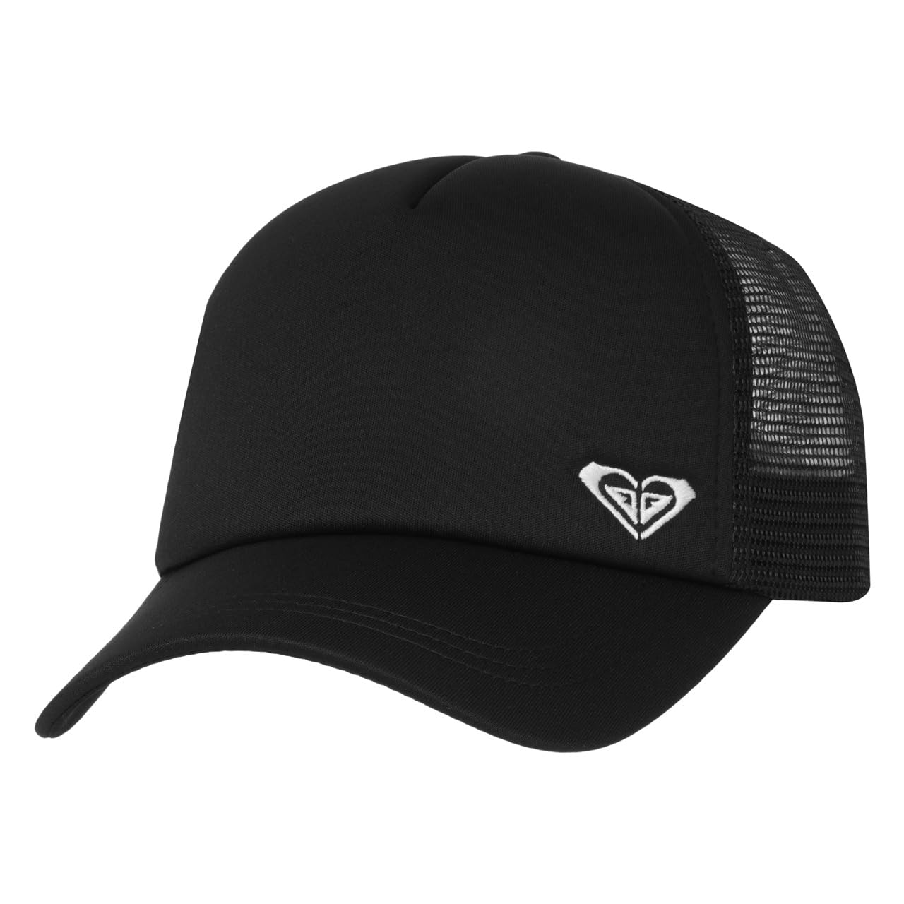 RoxyWomen's Finishline Trucker Hat Hat