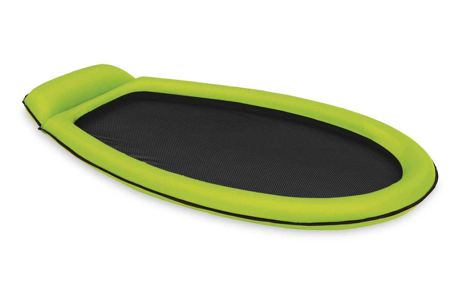 IntexRide-On Floating Raft-58836 green