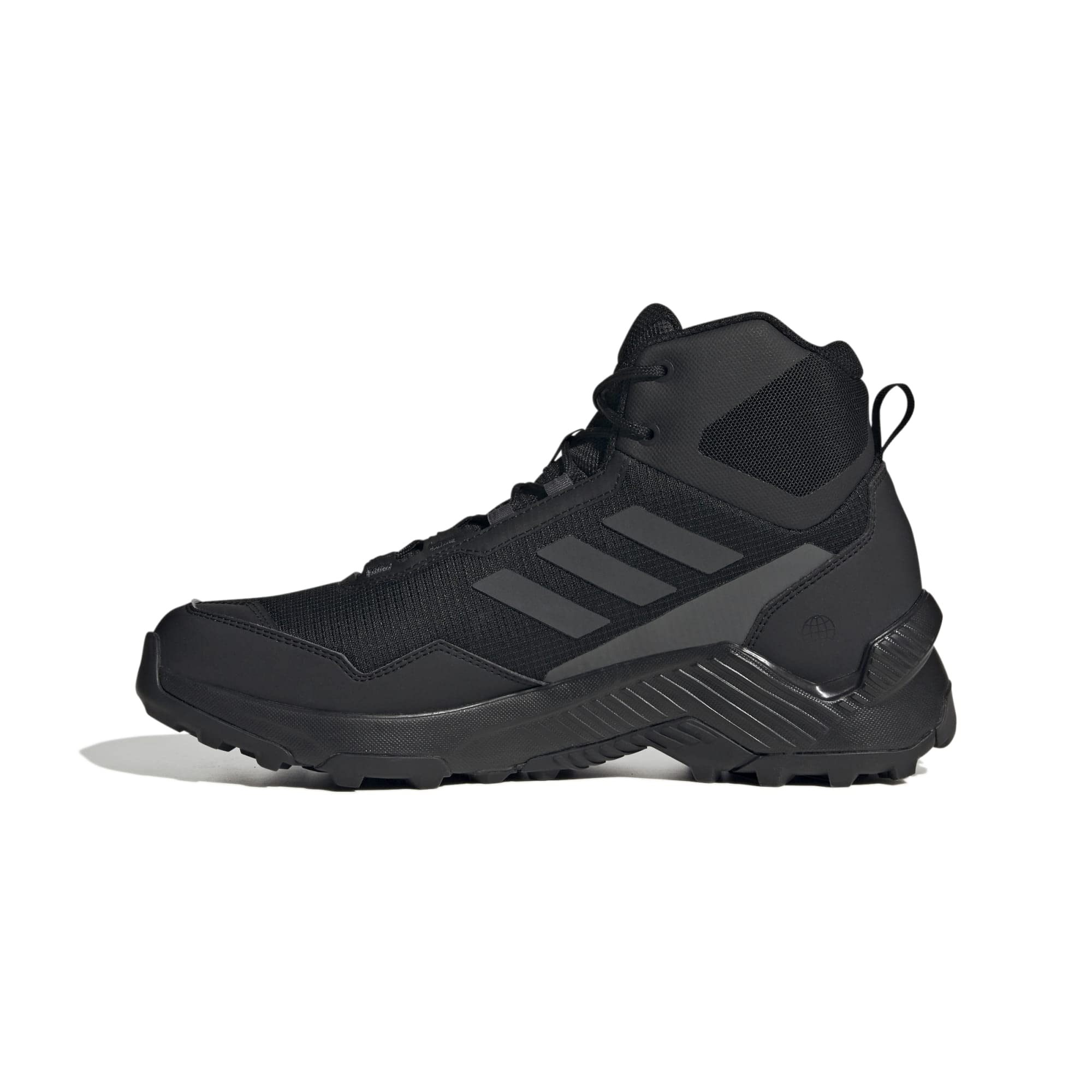 adidasTerrex Eastrail 2 Mid R.rdy, Shoes (Football) Mens